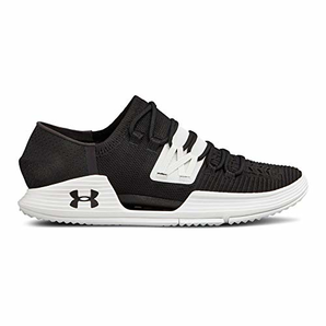 限尺碼： UNDER ARMOUR 安德瑪 SpeedForm AMP 3.0 男子訓(xùn)練鞋