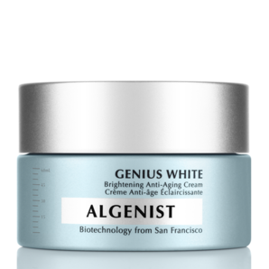 ALGENIST 奧杰尼 賦活抗老面霜 60ml 