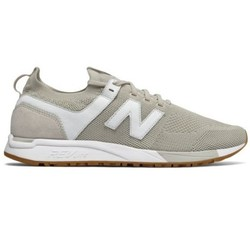 new balance MRL247DX 男款休閑運(yùn)動鞋