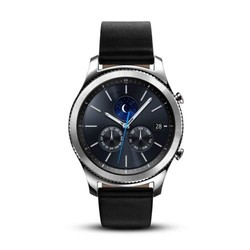 SAMSUNG Gear S3 經(jīng)典版 智能手表 New other版