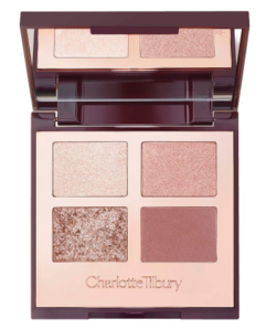 Charlotte Tilbury Exaggereyes 眼影 5.2g