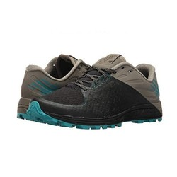 new balance Vazee Summit Trail v2 女款越野跑鞋  