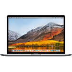 2018高配新款！Apple 蘋果 MacBook Pro 15.4英寸筆記本電腦