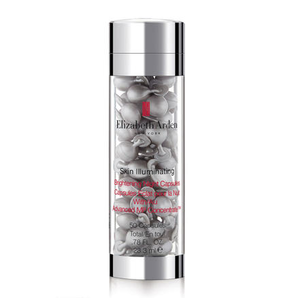  Elizabeth Arden 伊麗莎白·雅頓 晶璨皙顏多效夜間精華液 50粒