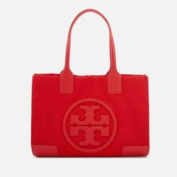  TORY BURCH 湯麗柏琦 Ella Mini Tote 托特包  