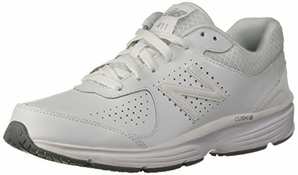 New Balance Men's MW411v2男士運(yùn)動(dòng)鞋