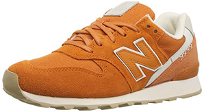 限35碼！New Balance 696v1女士休閑鞋