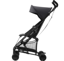 Britax R?mer寶得適Holiday假日傘車