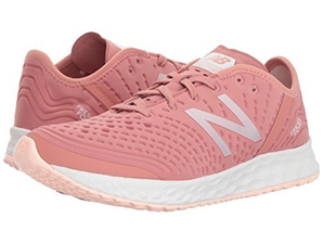 New Balance    Fresh Foam Crush V1 Cross 女士訓練鞋