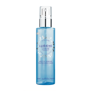 Lumene 優(yōu)姿婷 北極冰泉保濕噴霧100ml