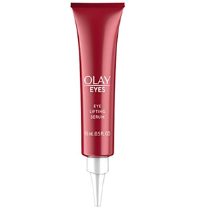 Olay玉蘭油 新生煥膚眼部提升精華 0.5 oz（約15ml）