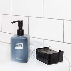 Erno Laszlo 奧倫納素 深層潔凈卸妝油 195ml 