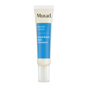 Murad 慕勒  快速急救精華 15ml