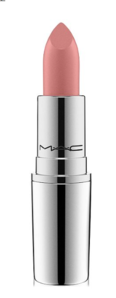 MAC Shiny Pretty Things Lipstick - Limited Edition 口紅