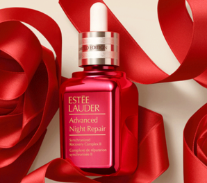 Estée Lauder 雅詩(shī)蘭黛 ANR小棕瓶夜間修護(hù)精華 50ml