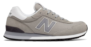 New Balance ML515 男士運動鞋