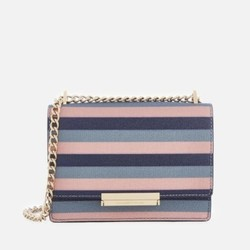  kate spade 凱特絲蓓 HAZEL 女士斜挎包