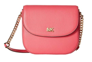 MICHAEL Michael Kors Half Dome  女士斜挎包