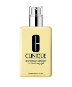 Clinique 倩碧 天才卓越潤膚乳 200ml