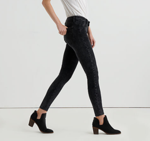 Lucky Brand Jeans 女士牛仔褲