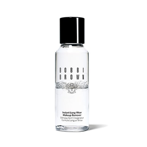  Bobbi Brown 眼唇卸妝液 100ml