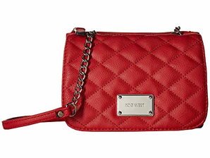 Nine West 玖熙 女士 斜挎包