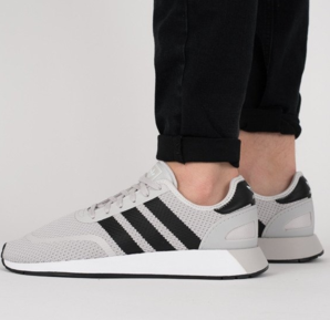 adidas 阿迪達(dá)斯 Originals I-5923 boost 中性款休閑運(yùn)動(dòng)鞋