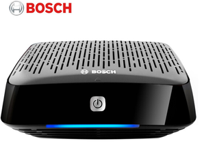 BOSCH 博世 AM101 车载空气净化器