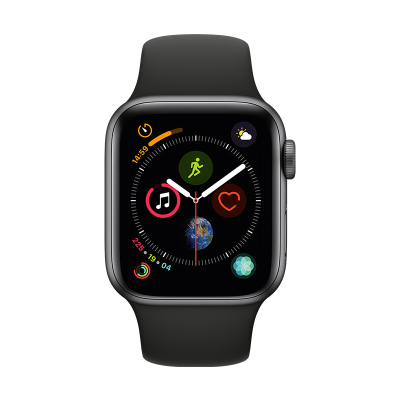 2、 iWatch 是指 iPhone Watch 吗？ 