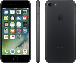 Apple iPhone 7 A1778  翻新版 