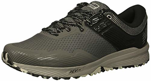 New Balance Nitrel V2 FuelCore Trail男士跑鞋