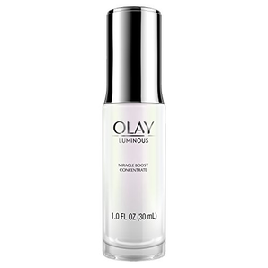 Olay 玉蘭油 維C美白肌底液 30ml