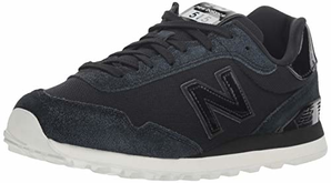 New Balance  515v1女士跑鞋