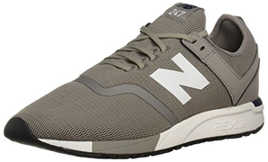  New Balance 247d1男士休閑鞋