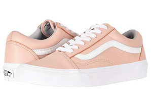 VANS 范斯 old skool 中性款休閑運(yùn)動(dòng)鞋