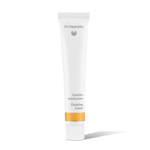 Dr. Hauschka 德國世家 律動潔面膏 50ml