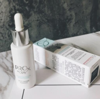 OLAY 玉兰油 Professional Pro-X 纯白方程式淡斑精华 40ml