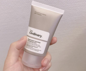 The Ordinary 10%抗壞血酸磷酸酯鎂面霜 30ml