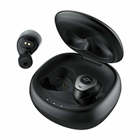 Letscom 真无线蓝牙耳机 Bluetooth 5.0