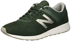 New Balance 24v1男士運動鞋