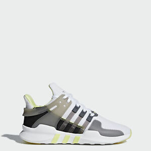 adidas EQT Support ADV  女士運(yùn)動(dòng)鞋