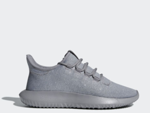 adidas Tubular Shadow 大童款小椰子運動鞋