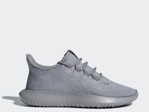 adidas Tubular Shadow 大童款小椰子運(yùn)動(dòng)鞋