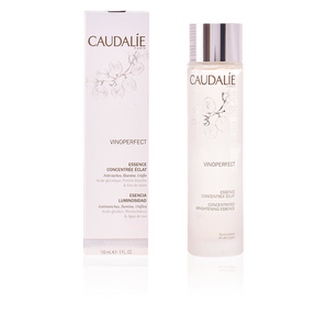 CAUDALIE 歐緹麗 葡萄籽美白水爽膚精華水 150ml