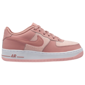 Nike 耐克 Air Force 1 Low '06 大童款板鞋