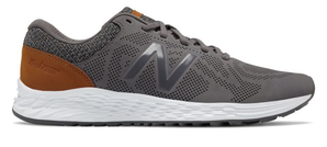 New Balance  Fresh Foam Arishi 男士運(yùn)動(dòng)鞋