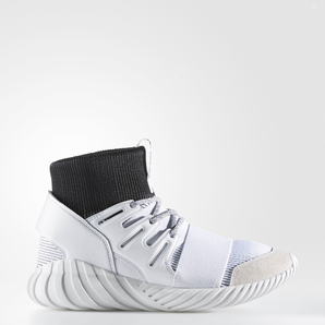 adidas 阿迪達斯 Tubular Doom 男士運動鞋