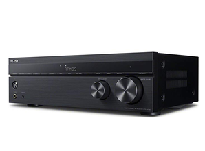 中亚Prime会员: SONY 索尼 STR-DH790 7.2声道 AV功放