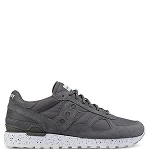 Saucony Shadow Original Ripstop 男士運(yùn)動(dòng)鞋