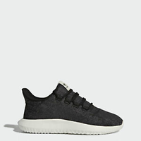 adidas Tubular Shadow 女士小椰子鞋